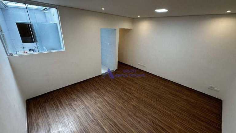 Imagem Apartamento com 2 Quartos à Venda, 72 m² em Mooca - São Paulo Imagem Apartamento com 2 Quartos à Venda, 72 m² em Mooca - São Paulo