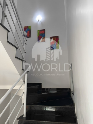 Imagem Casa com 4 Quartos à Venda, 300 m² em Baeta Neves - São Bernardo Do Campo Imagem Casa com 4 Quartos à Venda, 300 m² em Baeta Neves - São Bernardo Do Campo