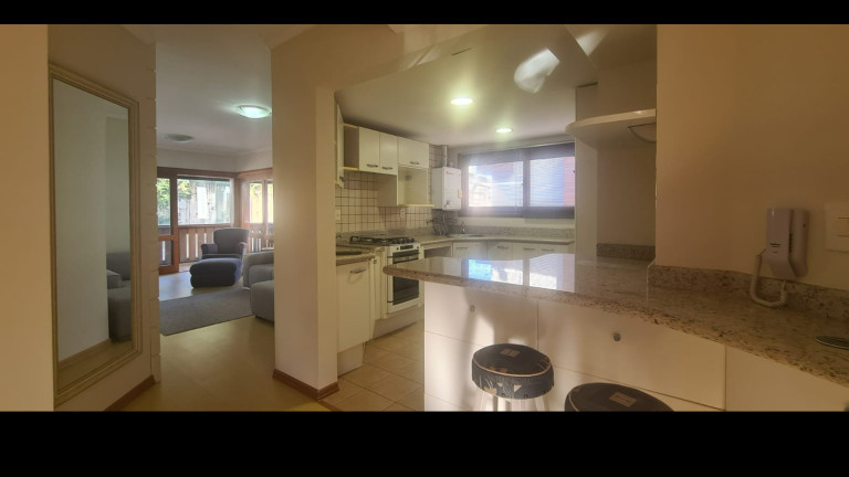 Apartamento com 2 Quartos à Venda, 96 m² em Centro - Gramado