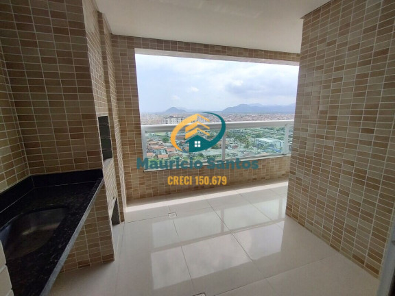 Imagem Apartamento com 2 Quartos à Venda, 82 m² em Centro - Mongaguá Imagem Apartamento com 2 Quartos à Venda, 82 m² em Centro - Mongaguá