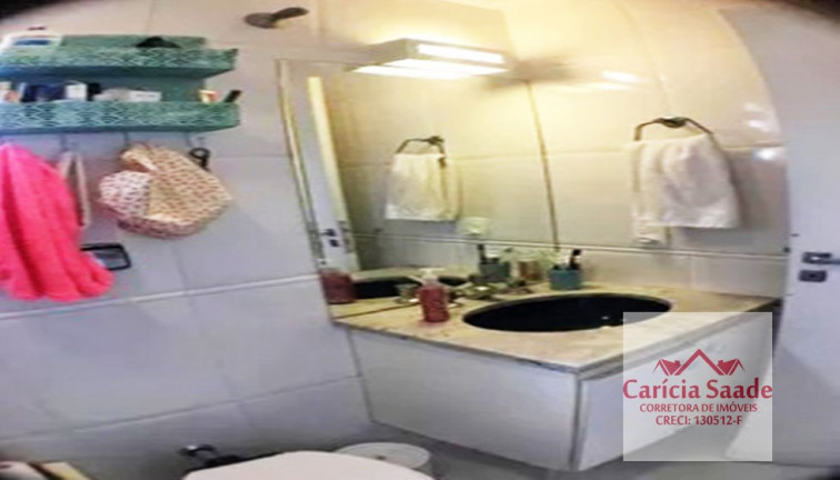 Imagem Apartamento com 2 Quartos à Venda, 74 m² em Moema - São Paulo Imagem Apartamento com 2 Quartos à Venda, 74 m² em Moema - São Paulo
