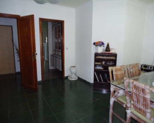 Imagem Apartamento com 3 Quartos à Venda, 177 m² em Pitangueiras - Guarujá Imagem Apartamento com 3 Quartos à Venda, 177 m² em Pitangueiras - Guarujá