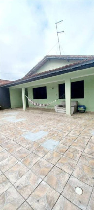 Imagem Casa com 3 Quartos à Venda, 148 m² em Imperador - Praia Grande Imagem Casa com 3 Quartos à Venda, 148 m² em Imperador - Praia Grande