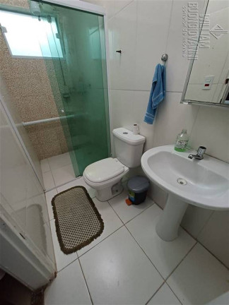 Imagem Casa com 2 Quartos à Venda, em Ocian - Praia Grande Imagem Casa com 2 Quartos à Venda, em Ocian - Praia Grande