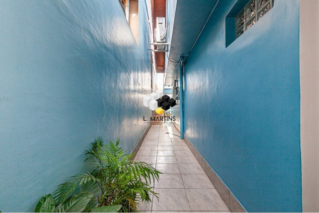 Imagem Casa com 5 Quartos à Venda, 330 m² em Vila Ipiranga - Porto Alegre Imagem Casa com 5 Quartos à Venda, 330 m² em Vila Ipiranga - Porto Alegre