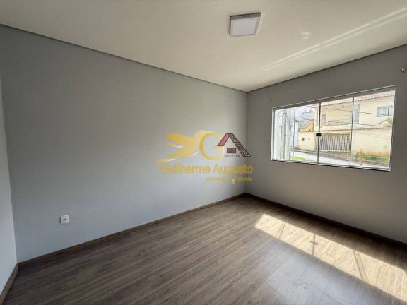 Imagem Casa com 3 Quartos à Venda, 500 m² em Vila Belizario - São João Del Rei Imagem Casa com 3 Quartos à Venda, 500 m² em Vila Belizario - São João Del Rei