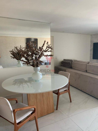 Imagem Apartamento com 2 Quartos à Venda, 72 m² em Morumbi - São Paulo Imagem Apartamento com 2 Quartos à Venda, 72 m² em Morumbi - São Paulo