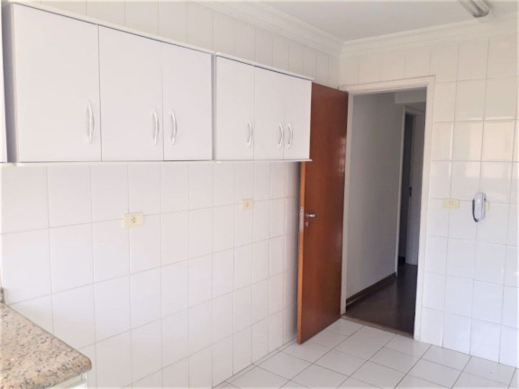 Imagem Apartamento com 4 Quartos à Venda, 143 m² em Vila Mariana - São Paulo Imagem Apartamento com 4 Quartos à Venda, 143 m² em Vila Mariana - São Paulo