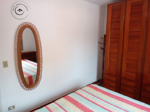 Imagem Cobertura com 2 Quartos à Venda, 150 m² em Enseada - Guarujá Imagem Cobertura com 2 Quartos à Venda, 150 m² em Enseada - Guarujá