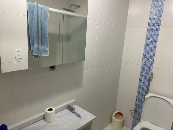 Imagem Casa com 8 Quartos à Venda, 550 m² em Recreio - Rio De Janeiro