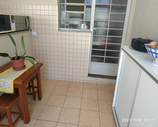 Imagem Sobrado com 3 Quartos à Venda, 118 m² em Capão Redondo - São Paulo