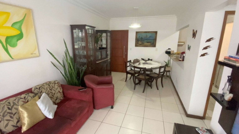 Imagem Apartamento com 3 Quartos à Venda, 127 m² em Braga - Cabo Frio Imagem Apartamento com 3 Quartos à Venda, 127 m² em Braga - Cabo Frio