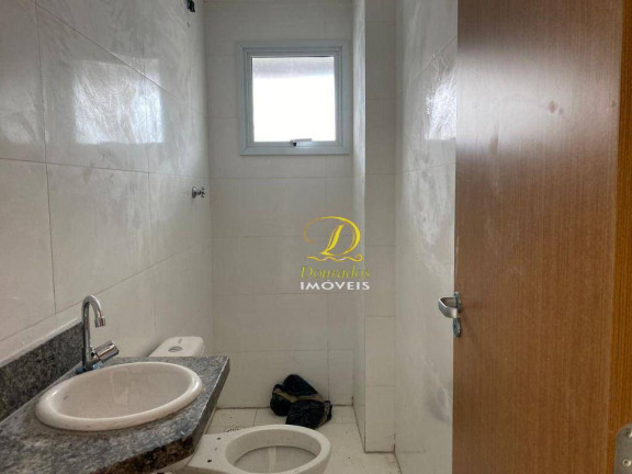 Imagem Apartamento com 1 Quarto à Venda, 41 m² em Canto Do Forte - Praia Grande Imagem Apartamento com 1 Quarto à Venda, 41 m² em Canto Do Forte - Praia Grande