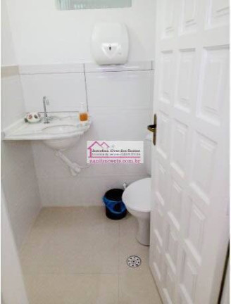 Imagem Casa com 3 Quartos à Venda, 139 m² em Centro - Caraguatatuba Imagem Casa com 3 Quartos à Venda, 139 m² em Centro - Caraguatatuba