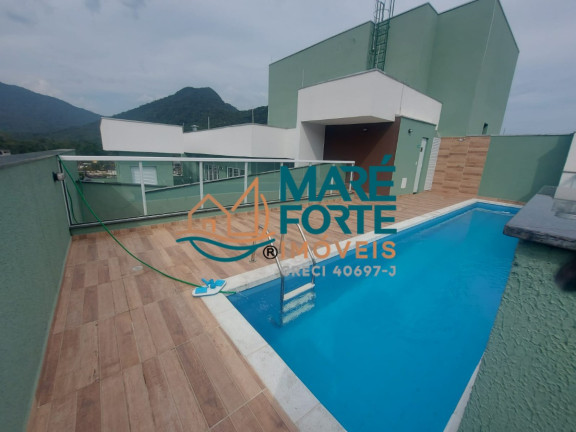 Imagem Apartamento com 1 Quarto à Venda, 36 m² em Perequê Açu - Ubatuba Imagem Apartamento com 1 Quarto à Venda, 36 m² em Perequê Açu - Ubatuba