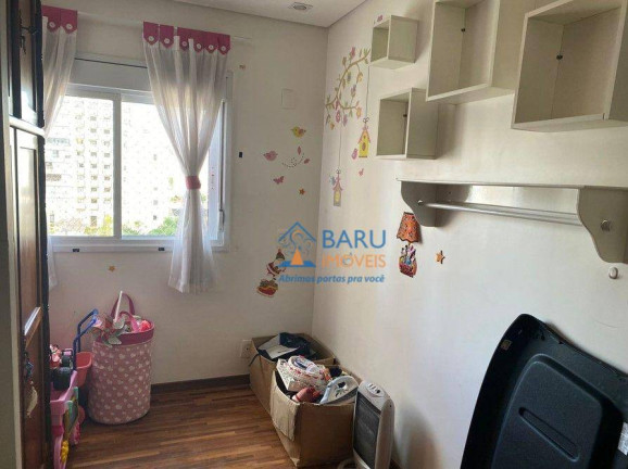 Imagem Apartamento com 2 Quartos à Venda, 64 m² em Perdizes - São Paulo Imagem Apartamento com 2 Quartos à Venda, 64 m² em Perdizes - São Paulo