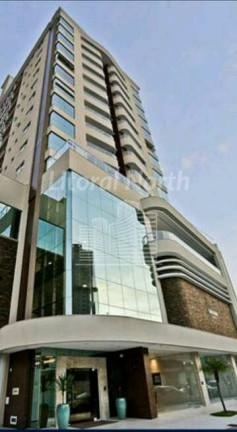 Apartamento com 2 Quartos à Venda, 77 m² em Fazenda - Itajaí