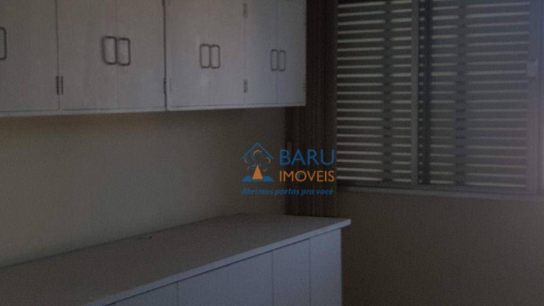 Imagem Apartamento com 3 Quartos à Venda, 116 m² em Pinheiros - São Paulo Imagem Apartamento com 3 Quartos à Venda, 116 m² em Pinheiros - São Paulo
