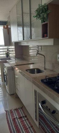 Imagem Apartamento com 3 Quartos à Venda, 63 m² em Torreão - Recife Imagem Apartamento com 3 Quartos à Venda, 63 m² em Torreão - Recife
