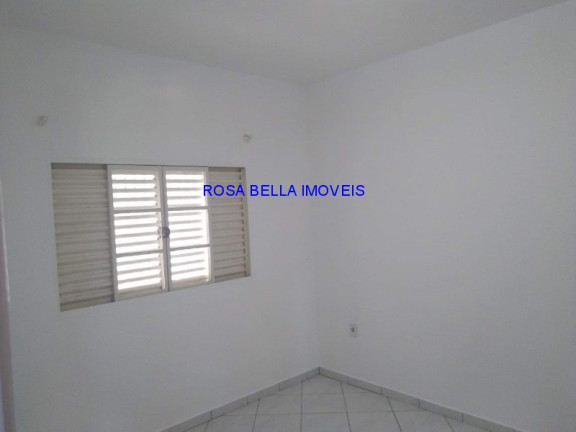 Imagem Apartamento com 2 Quartos à Venda, 60 m² em Vila Cristo Redentor - Jundiaí