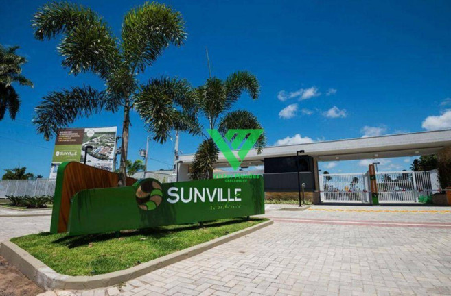 Imagem Casa com 4 Quartos à Venda, 196 m² em Muçumagro - João Pessoa