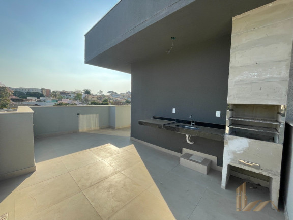 Imagem Imóvel com 3 Quartos à Venda, 100 m² em Copacabana - Belo Horizonte Imagem Imóvel com 3 Quartos à Venda, 100 m² em Copacabana - Belo Horizonte