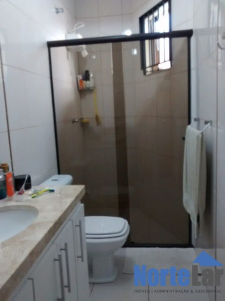 Imagem Sobrado com 3 Quartos à Venda, 200 m² em Vila Pereira Barreto - São Paulo Imagem Sobrado com 3 Quartos à Venda, 200 m² em Vila Pereira Barreto - São Paulo