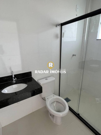 Imagem Apartamento com 2 Quartos à Venda, 153 m² em Palmeiras - Cabo Frio Imagem Apartamento com 2 Quartos à Venda, 153 m² em Palmeiras - Cabo Frio