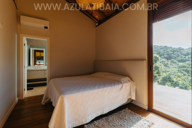 Imagem Casa com 3 Quartos à Venda, 300 m² em Jardim Dos Pinheiros - Atibaia Imagem Casa com 3 Quartos à Venda, 300 m² em Jardim Dos Pinheiros - Atibaia