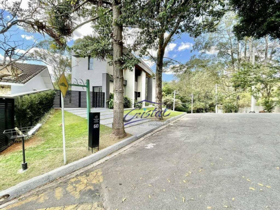 Imagem Casa com 4 Quartos à Venda, 724 m² em Granja Viana - Cotia Imagem Casa com 4 Quartos à Venda, 724 m² em Granja Viana - Cotia
