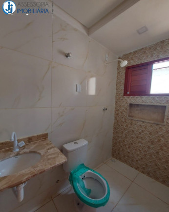 Imagem Casa com 2 Quartos para Alugar ou Temporada, 72 m² em Santa Tereza - Parnamirim Imagem Casa com 2 Quartos para Alugar ou Temporada, 72 m² em Santa Tereza - Parnamirim
