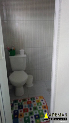 Imagem Casa com 2 Quartos à Venda, 130 m² em Conceição - Diadema Imagem Casa com 2 Quartos à Venda, 130 m² em Conceição - Diadema