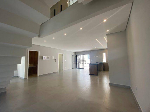 Imagem Casa com 3 Quartos à Venda, 223 m² em Mata Atlântica - Volta Redonda Imagem Casa com 3 Quartos à Venda, 223 m² em Mata Atlântica - Volta Redonda