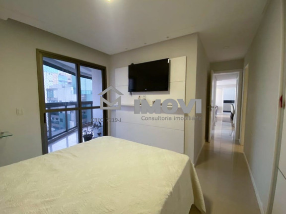 Imagem Apartamento com 3 Quartos à Venda, 156 m² em Praia Da Costa - Vila Velha Imagem Apartamento com 3 Quartos à Venda, 156 m² em Praia Da Costa - Vila Velha