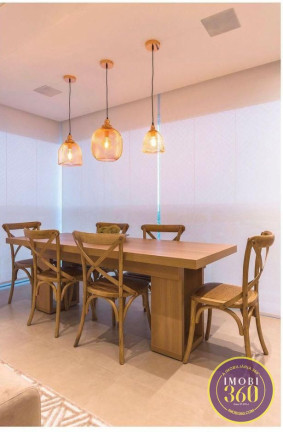 Imagem Apartamento com 2 Quartos à Venda, 66 m² em Pari - São Paulo Imagem Apartamento com 2 Quartos à Venda, 66 m² em Pari - São Paulo