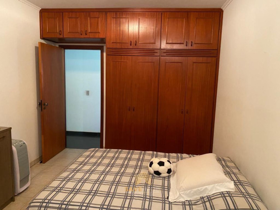 Imagem Imóvel com 3 Quartos à Venda, 727 m² em Recanto Dos Pássaros - Indaiatuba Imagem Imóvel com 3 Quartos à Venda, 727 m² em Recanto Dos Pássaros - Indaiatuba