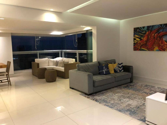 Imagem Apartamento com 3 Quartos à Venda, 113 m² em Mooca - São Paulo Imagem Apartamento com 3 Quartos à Venda, 113 m² em Mooca - São Paulo