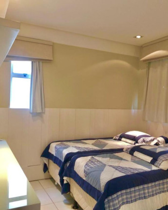 Imagem Apartamento com 3 Quartos à Venda, 97 m² em Porto Das Dunas - Aquiraz Imagem Apartamento com 3 Quartos à Venda, 97 m² em Porto Das Dunas - Aquiraz