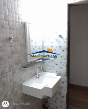 Imagem Casa com 2 Quartos à Venda, 75 m² em Massaguaçu - Caraguatatuba Imagem Casa com 2 Quartos à Venda, 75 m² em Massaguaçu - Caraguatatuba