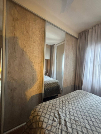 Imagem Cobertura com 3 Quartos à Venda, 158 m² em Vila Camilópolis - Santo André Imagem Cobertura com 3 Quartos à Venda, 158 m² em Vila Camilópolis - Santo André