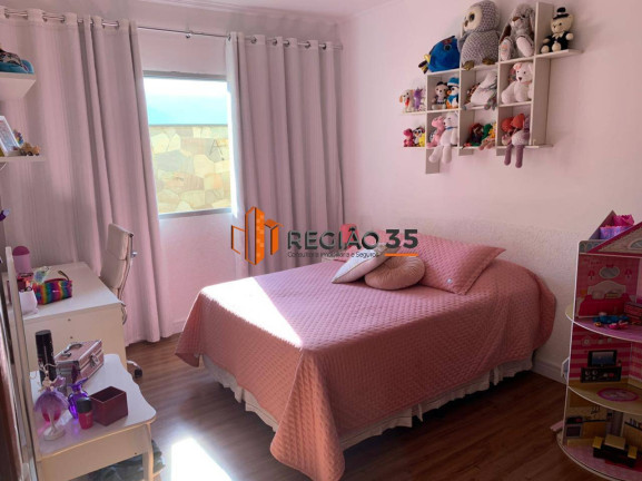 Imagem Casa com 3 Quartos à Venda, 300 m² em Vila Bela - Poços De Caldas Imagem Casa com 3 Quartos à Venda, 300 m² em Vila Bela - Poços De Caldas