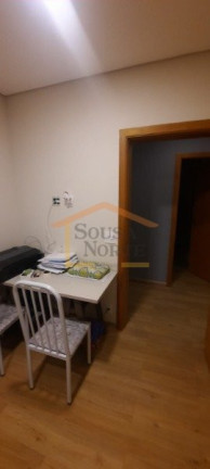 Imagem Casa de Condomínio com 4 Quartos à Venda, 525 m² em Tucuruvi - São Paulo Imagem Casa de Condomínio com 4 Quartos à Venda, 525 m² em Tucuruvi - São Paulo