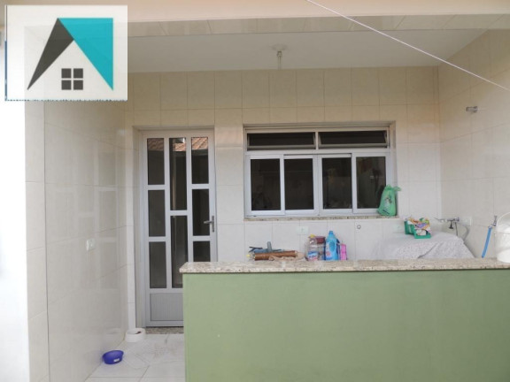 Imagem Casa com 3 Quartos à Venda, 228 m² em Portais (polvilho) - Cajamar