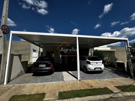 Imagem Casa com 2 Quartos à Venda, 75 m² em Condomínio Village Do Bosque - Mogi Mirim Imagem Casa com 2 Quartos à Venda, 75 m² em Condomínio Village Do Bosque - Mogi Mirim