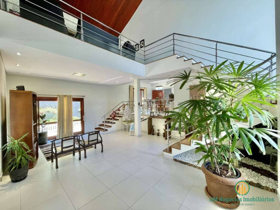 Imagem Casa de Condomínio com 5 Quartos à Venda, 618 m² em Parque Dom Henrique - Cotia Imagem Casa de Condomínio com 5 Quartos à Venda, 618 m² em Parque Dom Henrique - Cotia