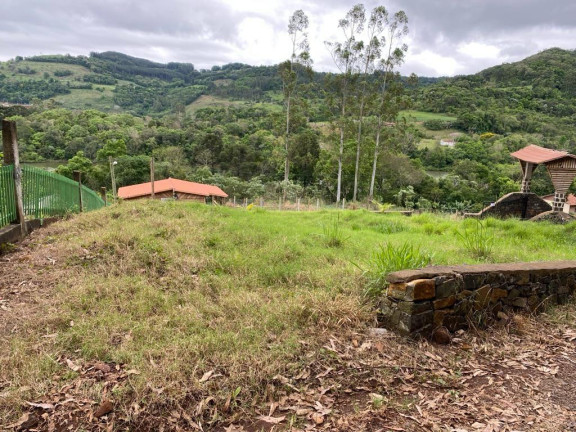 Imagem Terreno à Venda, 450 m² em Rural - Concórdia Imagem Terreno à Venda, 450 m² em Rural - Concórdia