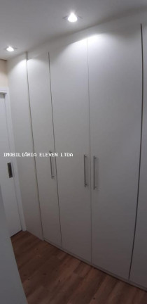 Imagem Apartamento com 3 Quartos à Venda, 122 m² em Jardim Flor Da Montanha - Guarulhos Imagem Apartamento com 3 Quartos à Venda, 122 m² em Jardim Flor Da Montanha - Guarulhos