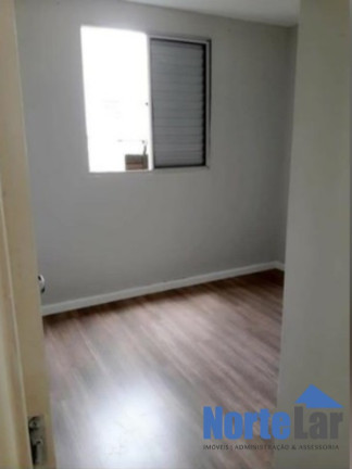 Imagem Apartamento com 2 Quartos à Venda, 45 m² em Loteamento City Jaragua - São Paulo Imagem Apartamento com 2 Quartos à Venda, 45 m² em Loteamento City Jaragua - São Paulo