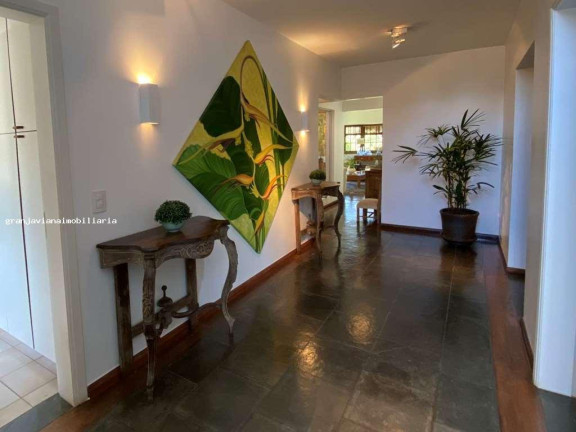 Imagem Casa à Venda, em Palos Verdes - Carapicuíba Imagem Casa à Venda, em Palos Verdes - Carapicuíba