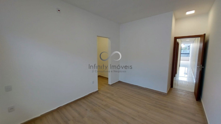 Imagem Casa com 3 Quartos à Venda, 180 m² em Jardim Imperial - Lagoa Santa